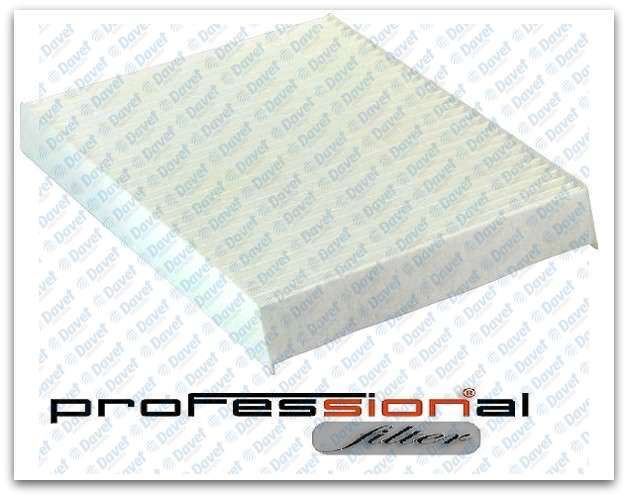 SION SC5005 Polen Filtresi Scenic 99>